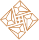 Shinelane Icon